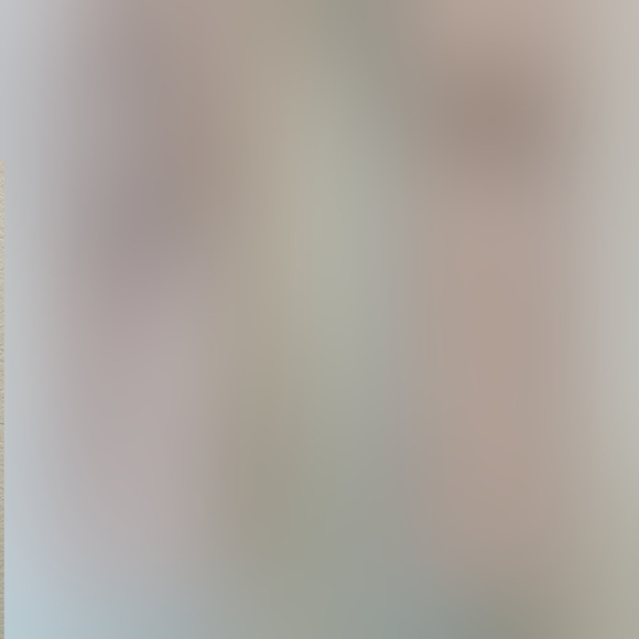 American Eagle 90s Grunge Jeans Mens 38x30 Gray Denim Cotton Stretch Mid Rise - Picture 2 of 8